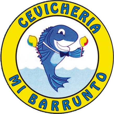 Logo Mi Barrunto